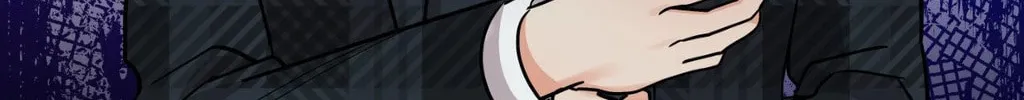 Read Wrong Night Stand chapter 87 image 67 on Lezhin