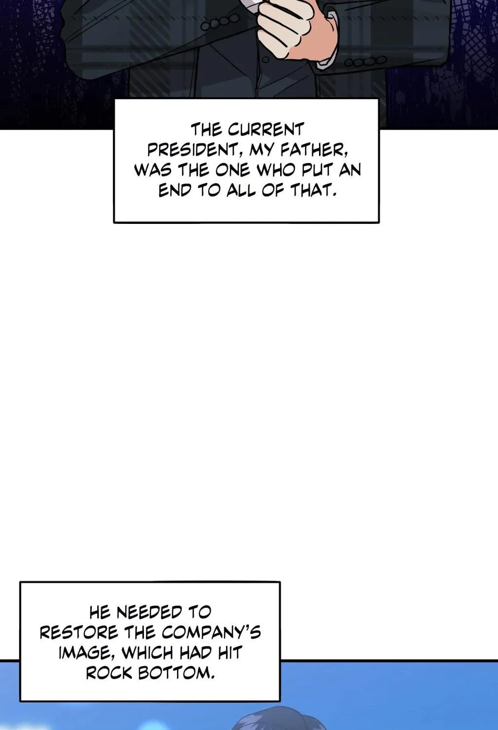Read Wrong Night Stand chapter 87 image 68 on Lezhin