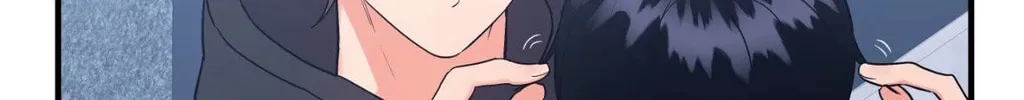Read Wrong Night Stand chapter 87 image 7 on Lezhin