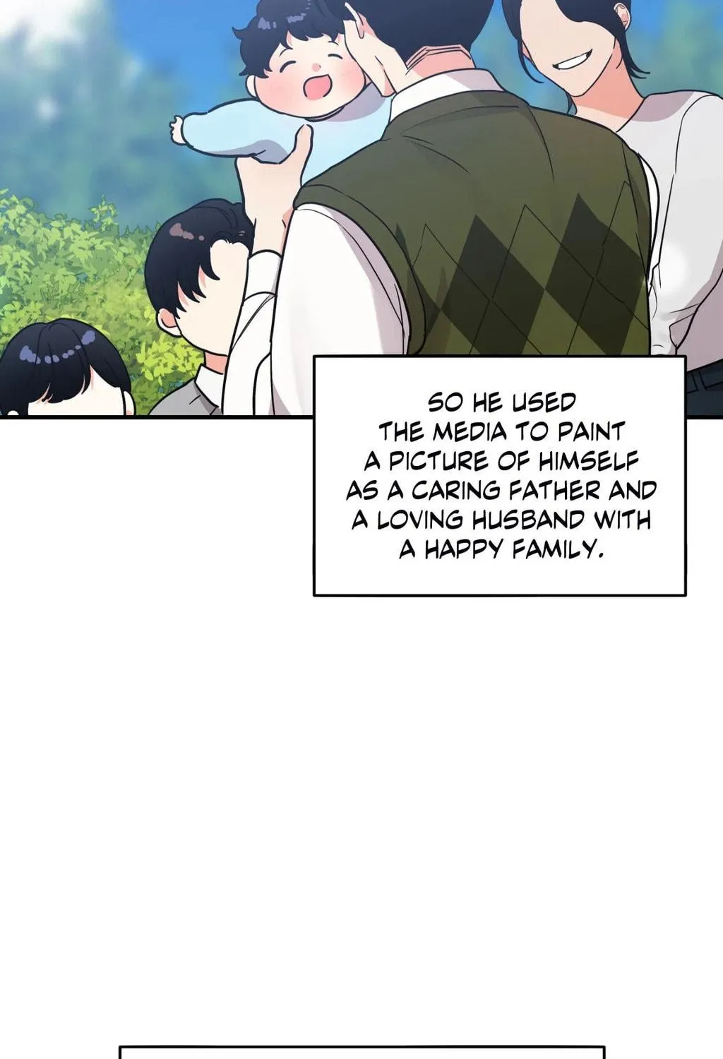 Read Wrong Night Stand chapter 87 image 70 on Lezhin