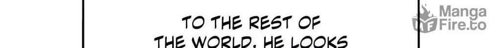 Read Wrong Night Stand chapter 87 image 71 on Lezhin