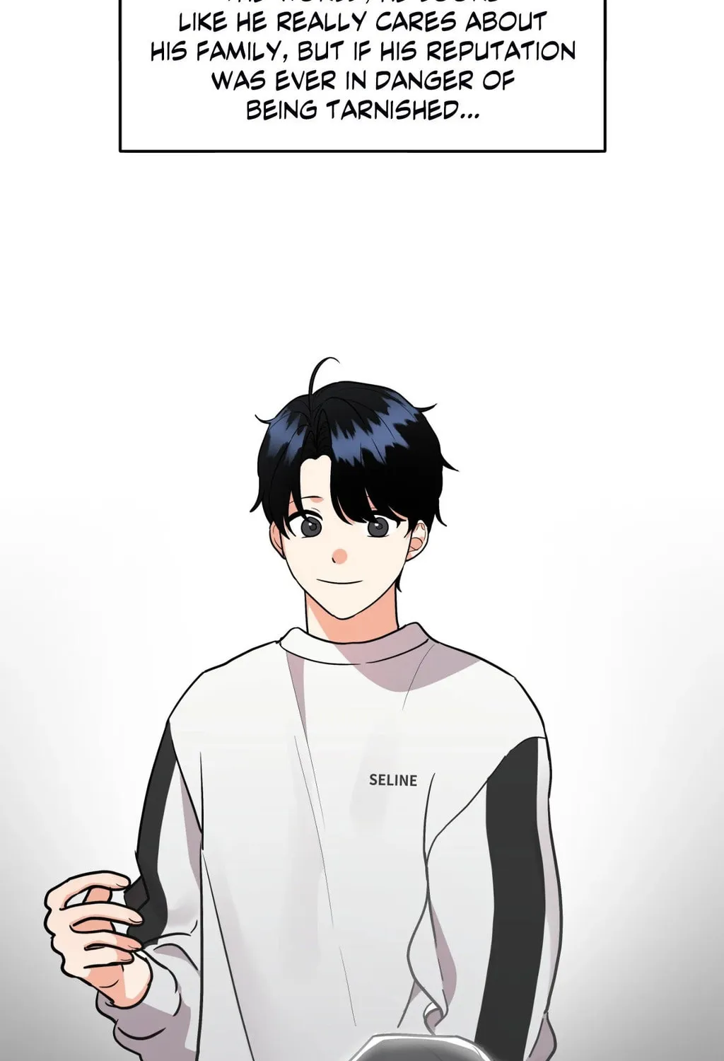 Read Wrong Night Stand chapter 87 image 72 on Lezhin