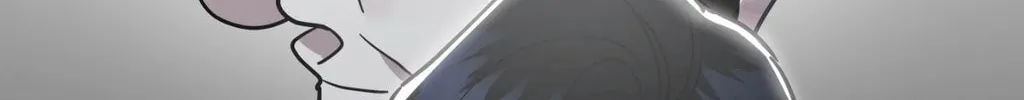 Read Wrong Night Stand chapter 87 image 73 on Lezhin