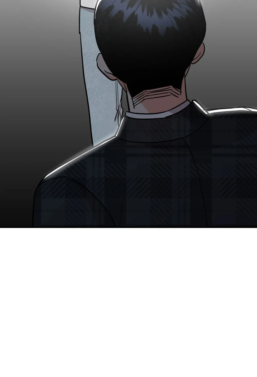 Read Wrong Night Stand chapter 87 image 74 on Lezhin