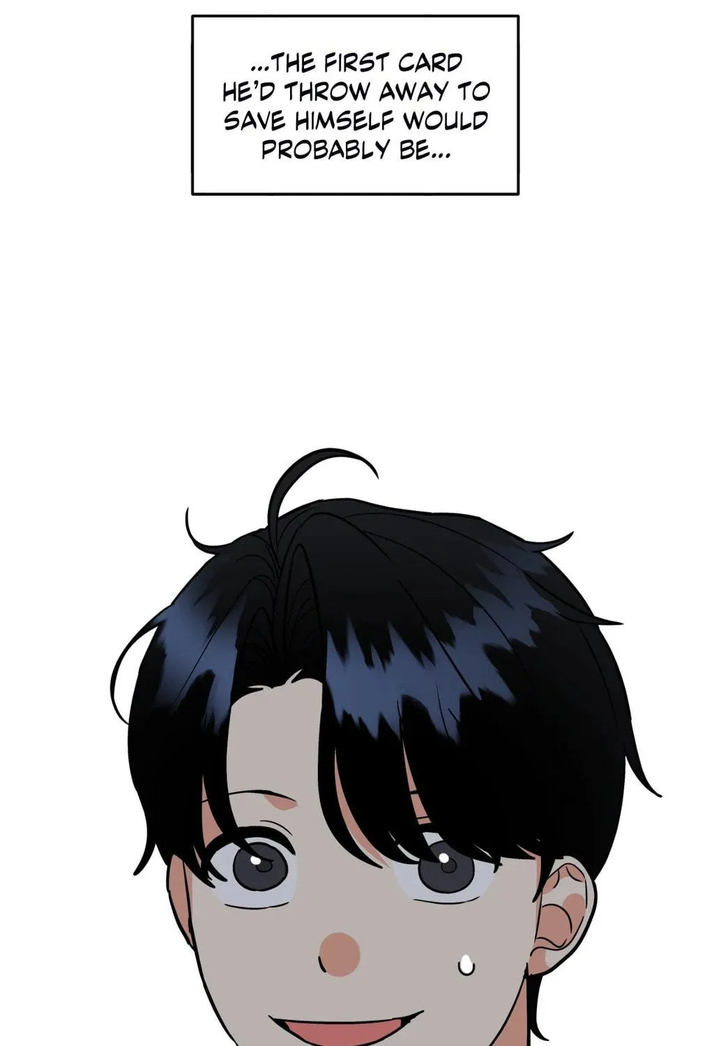 Read Wrong Night Stand chapter 87 image 76 on Lezhin