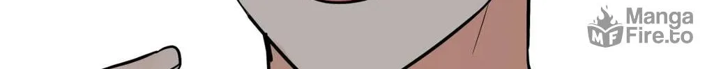 Read Wrong Night Stand chapter 87 image 77 on Lezhin