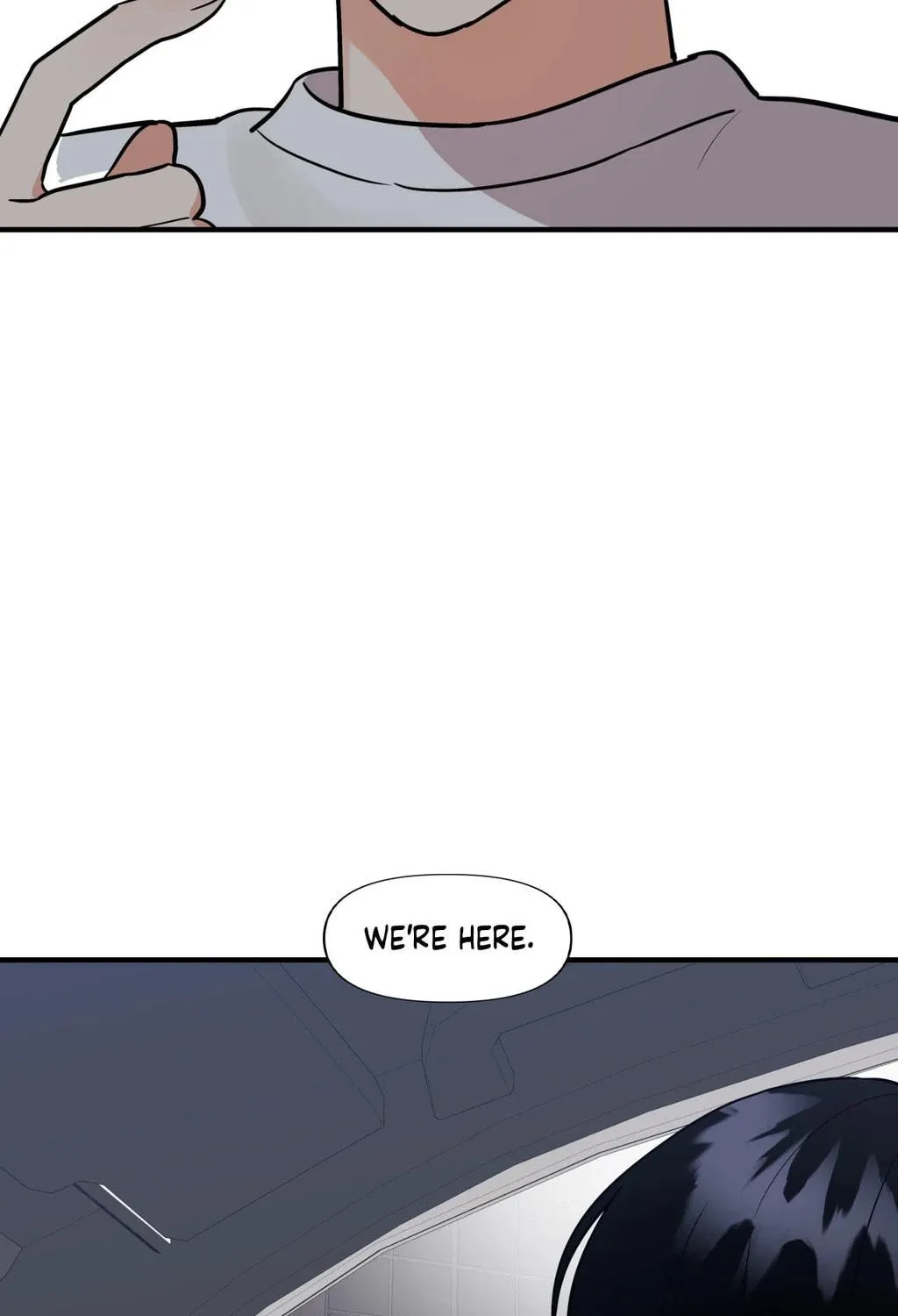 Read Wrong Night Stand chapter 87 image 78 on Lezhin