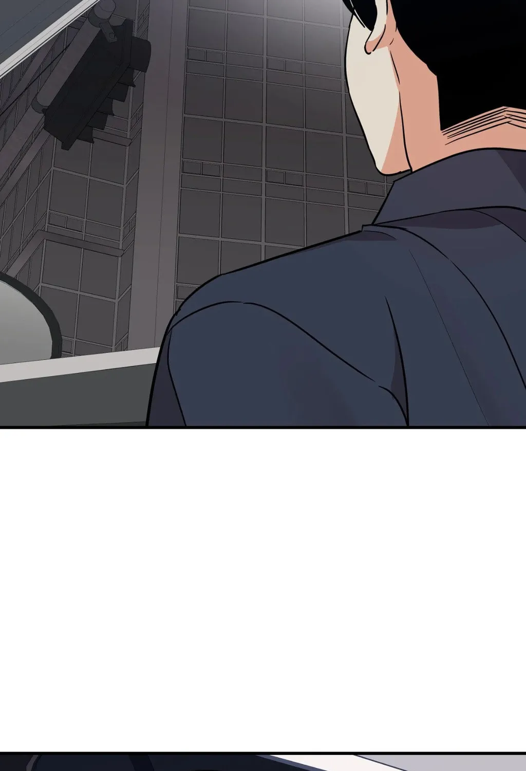 Read Wrong Night Stand chapter 87 image 80 on Lezhin