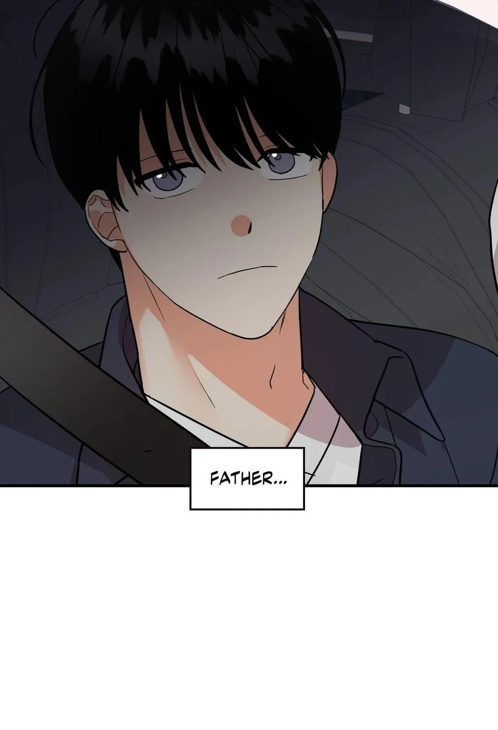 Read Wrong Night Stand chapter 87 image 82 on Lezhin