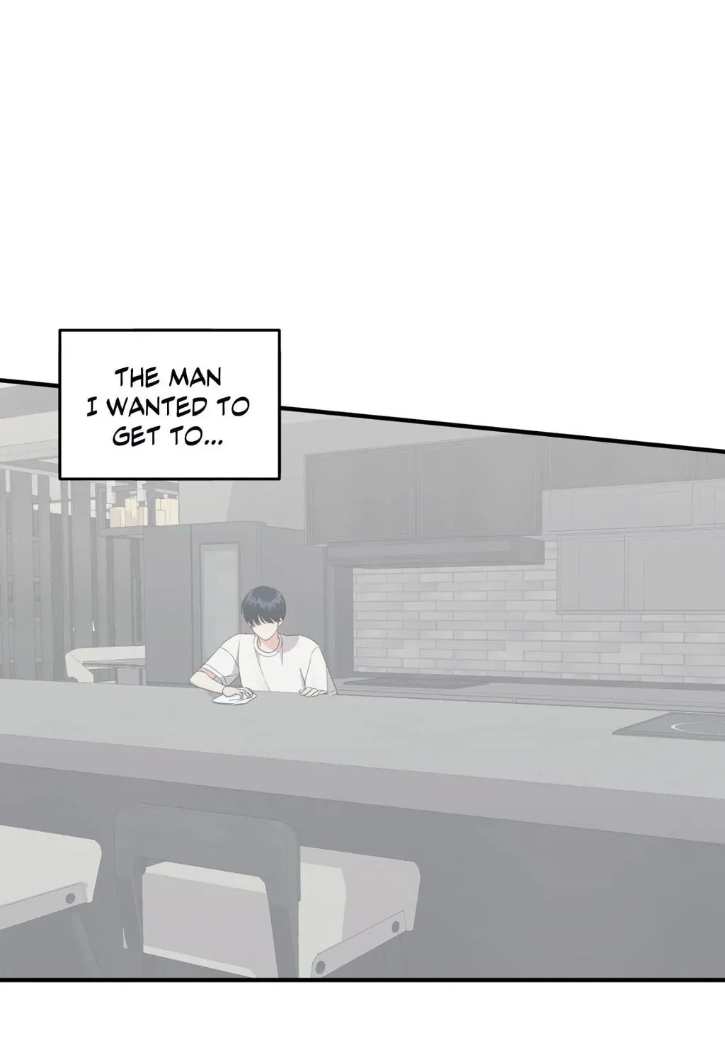 Read Wrong Night Stand chapter 87 image 84 on Lezhin