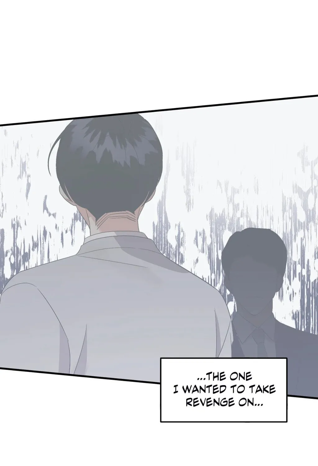 Read Wrong Night Stand chapter 87 image 86 on Lezhin