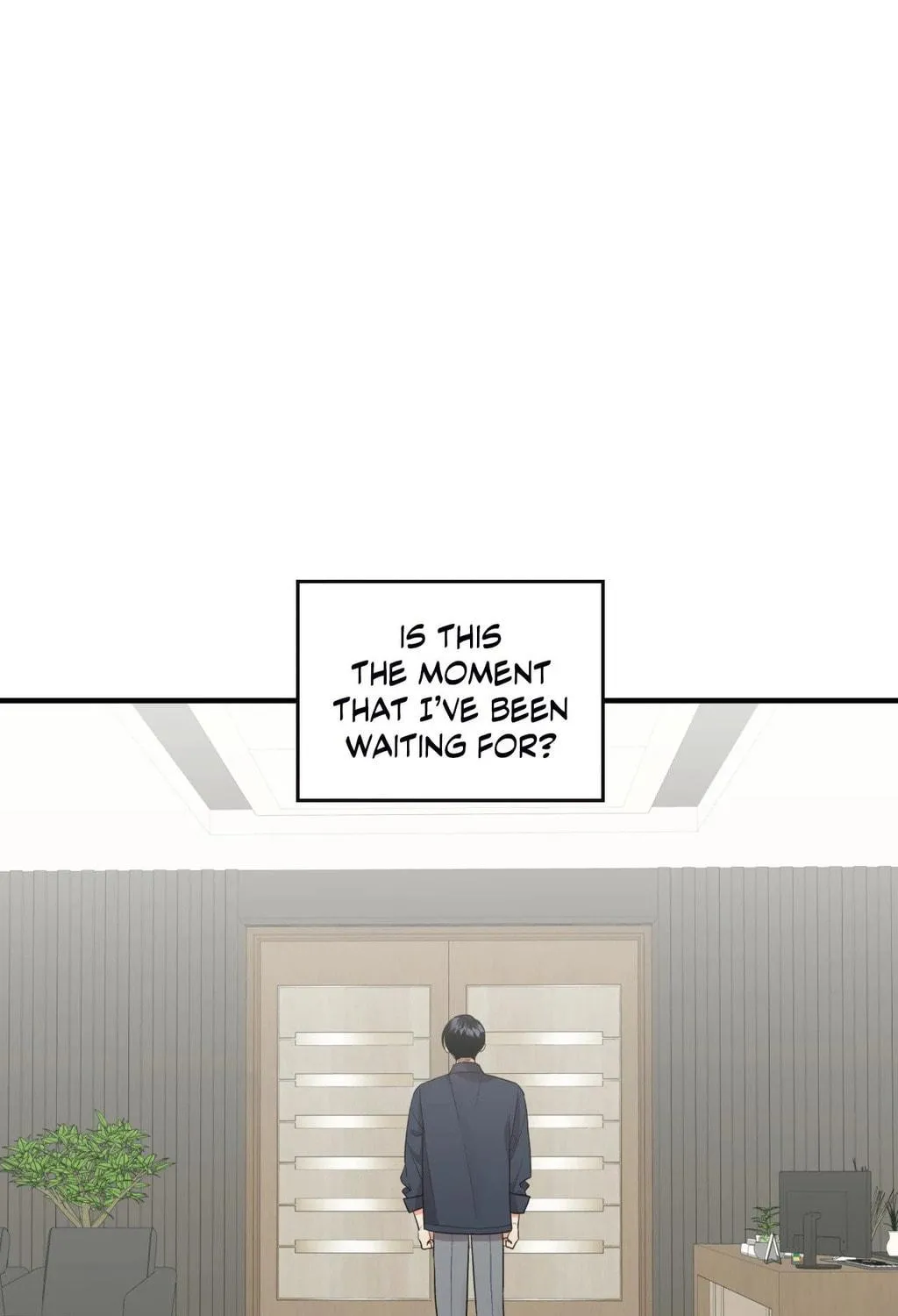 Read Wrong Night Stand chapter 87 image 88 on Lezhin