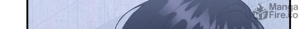 Read Wrong Night Stand chapter 87 image 9 on Lezhin