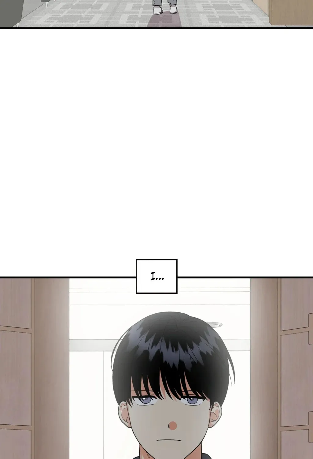 Read Wrong Night Stand chapter 87 image 90 on Lezhin