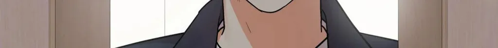 Read Wrong Night Stand chapter 87 image 91 on Lezhin