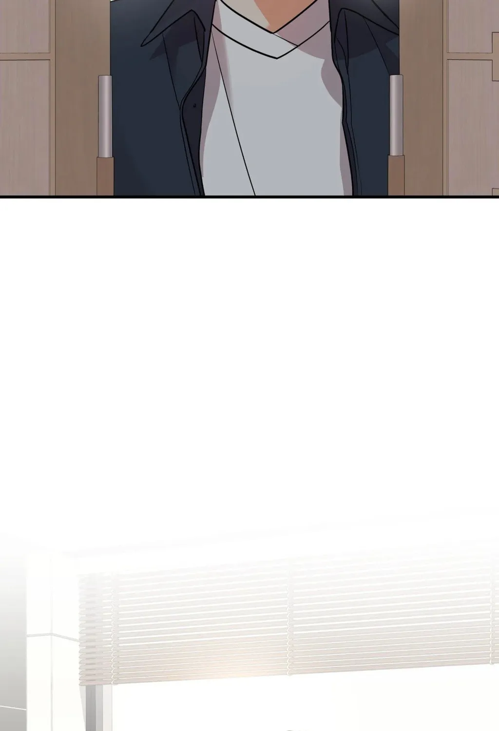 Read Wrong Night Stand chapter 87 image 92 on Lezhin