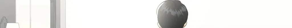 Read Wrong Night Stand chapter 87 image 93 on Lezhin
