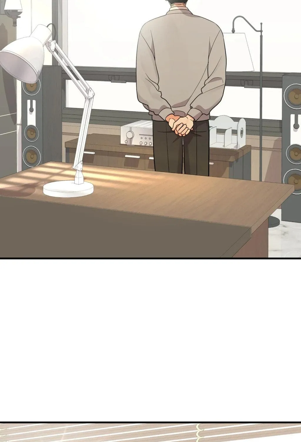 Read Wrong Night Stand chapter 87 image 94 on Lezhin
