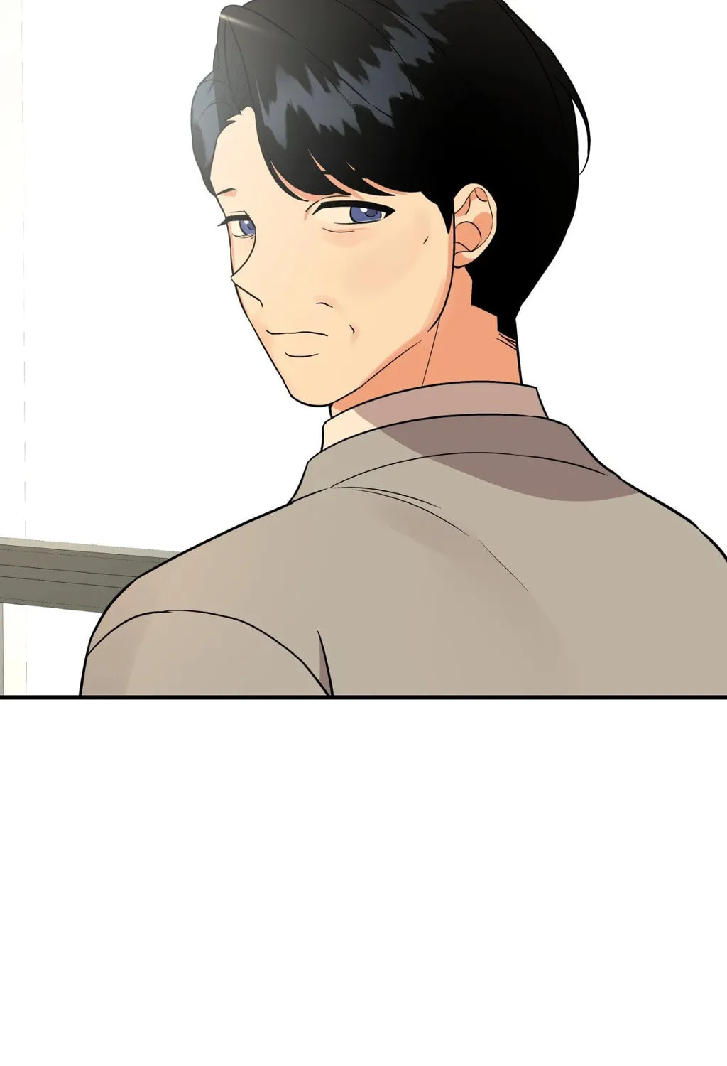 Read Wrong Night Stand chapter 87 image 96 on Lezhin