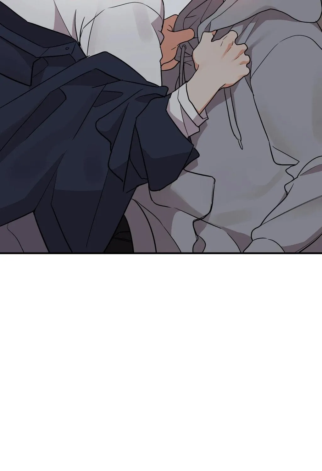 Read Wrong Night Stand chapter 88 image 10 on Lezhin