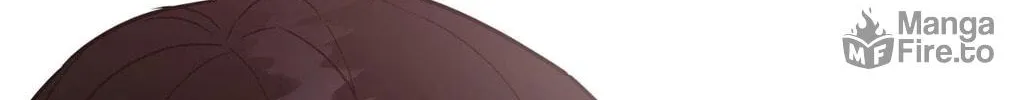 Read Wrong Night Stand chapter 88 image 101 on Lezhin