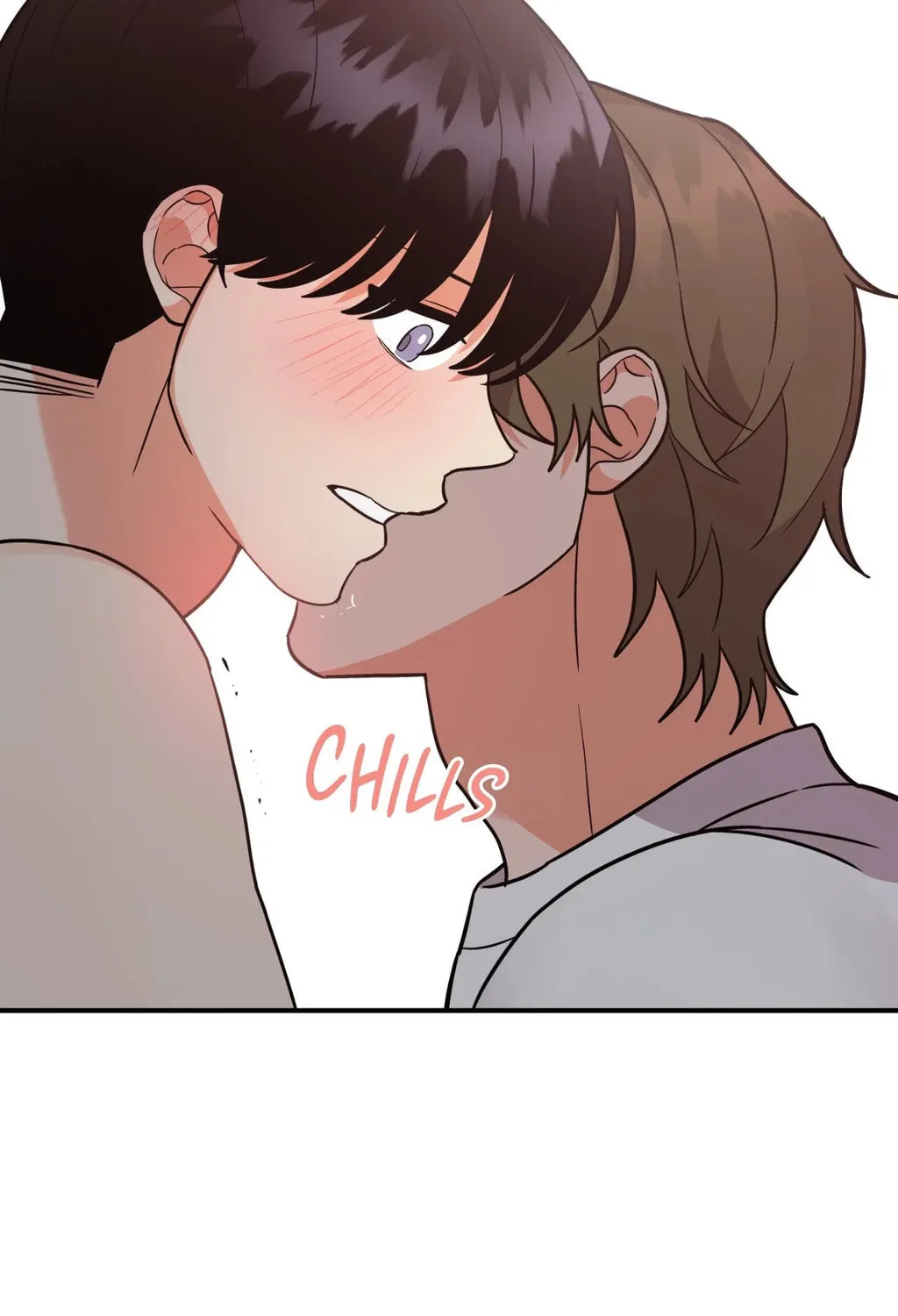 Read Wrong Night Stand chapter 88 image 102 on Lezhin