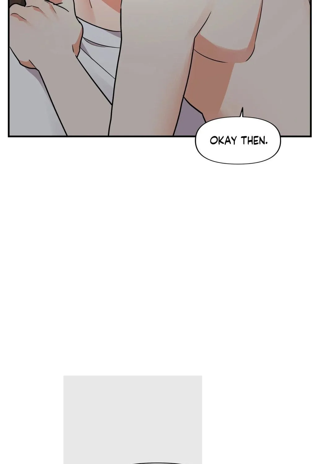 Read Wrong Night Stand chapter 88 image 108 on Lezhin