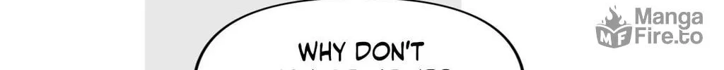 Read Wrong Night Stand chapter 88 image 109 on Lezhin