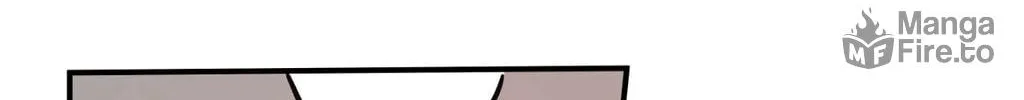 Read Wrong Night Stand chapter 88 image 11 on Lezhin
