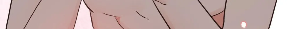Read Wrong Night Stand chapter 88 image 111 on Lezhin