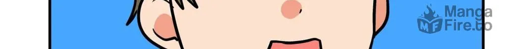 Read Wrong Night Stand chapter 88 image 113 on Lezhin
