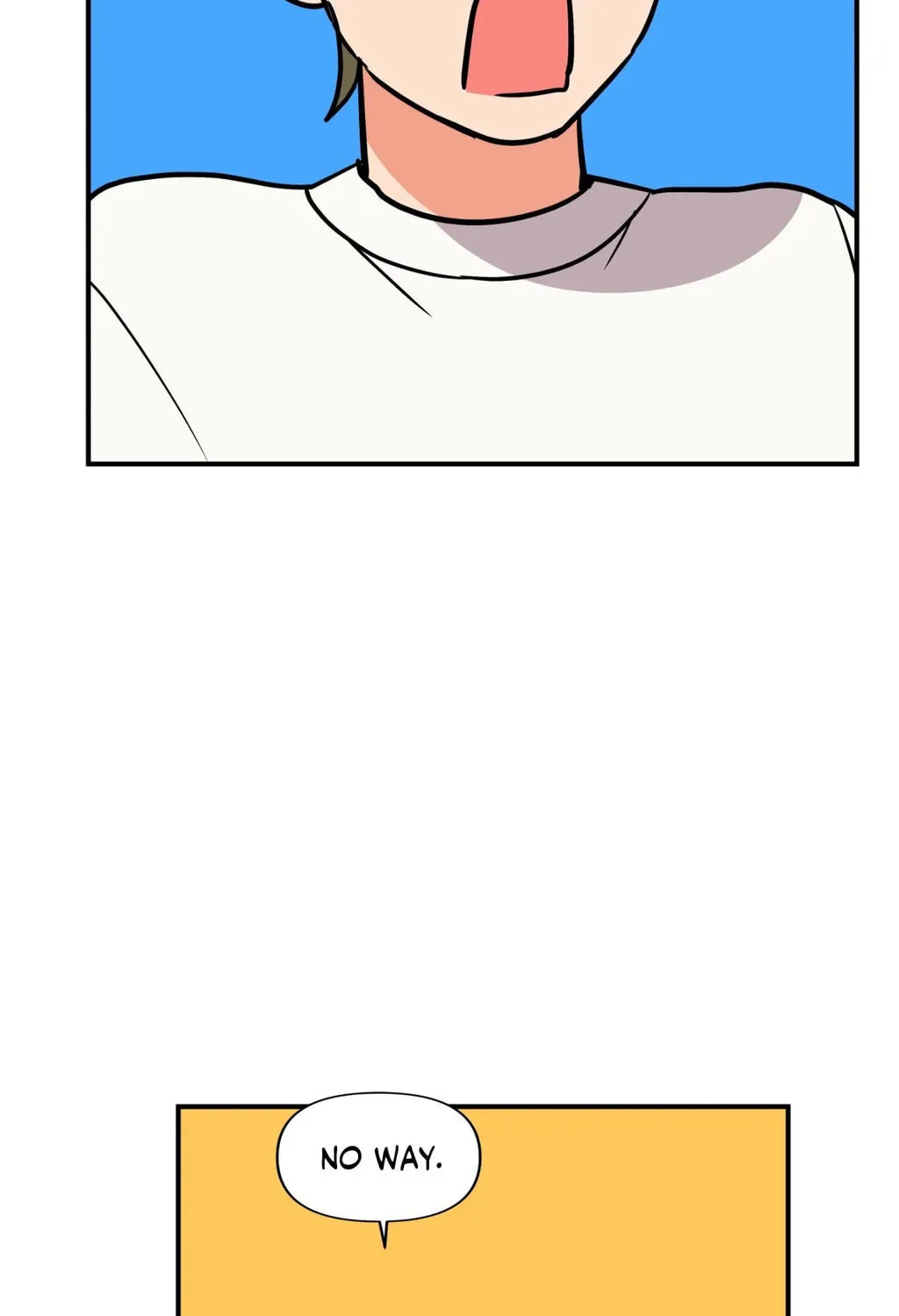 Read Wrong Night Stand chapter 88 image 114 on Lezhin