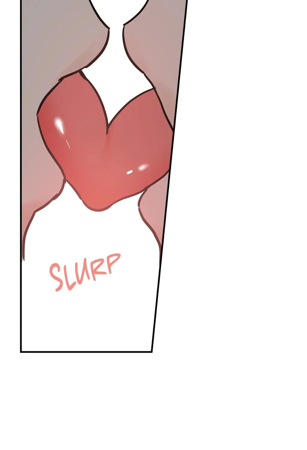 Read Wrong Night Stand chapter 88 image 12 on Lezhin