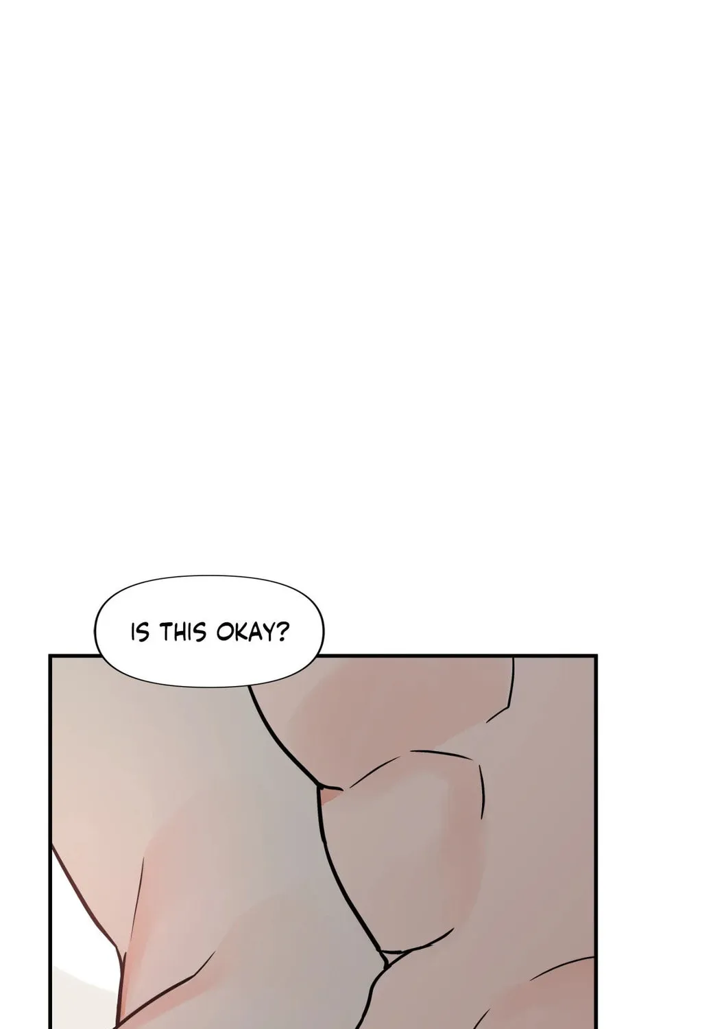 Read Wrong Night Stand chapter 88 image 120 on Lezhin