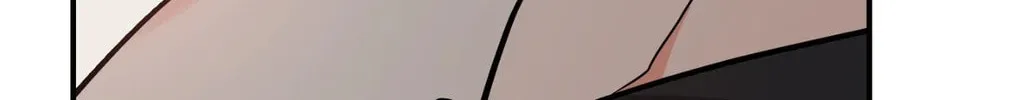 Read Wrong Night Stand chapter 88 image 121 on Lezhin