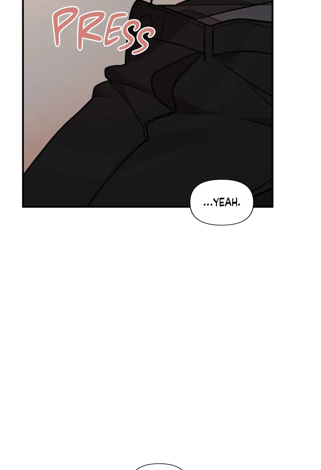 Read Wrong Night Stand chapter 88 image 122 on Lezhin