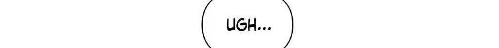 Read Wrong Night Stand chapter 88 image 123 on Lezhin