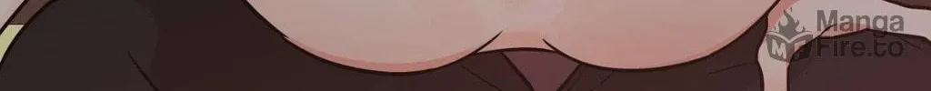 Read Wrong Night Stand chapter 88 image 125 on Lezhin