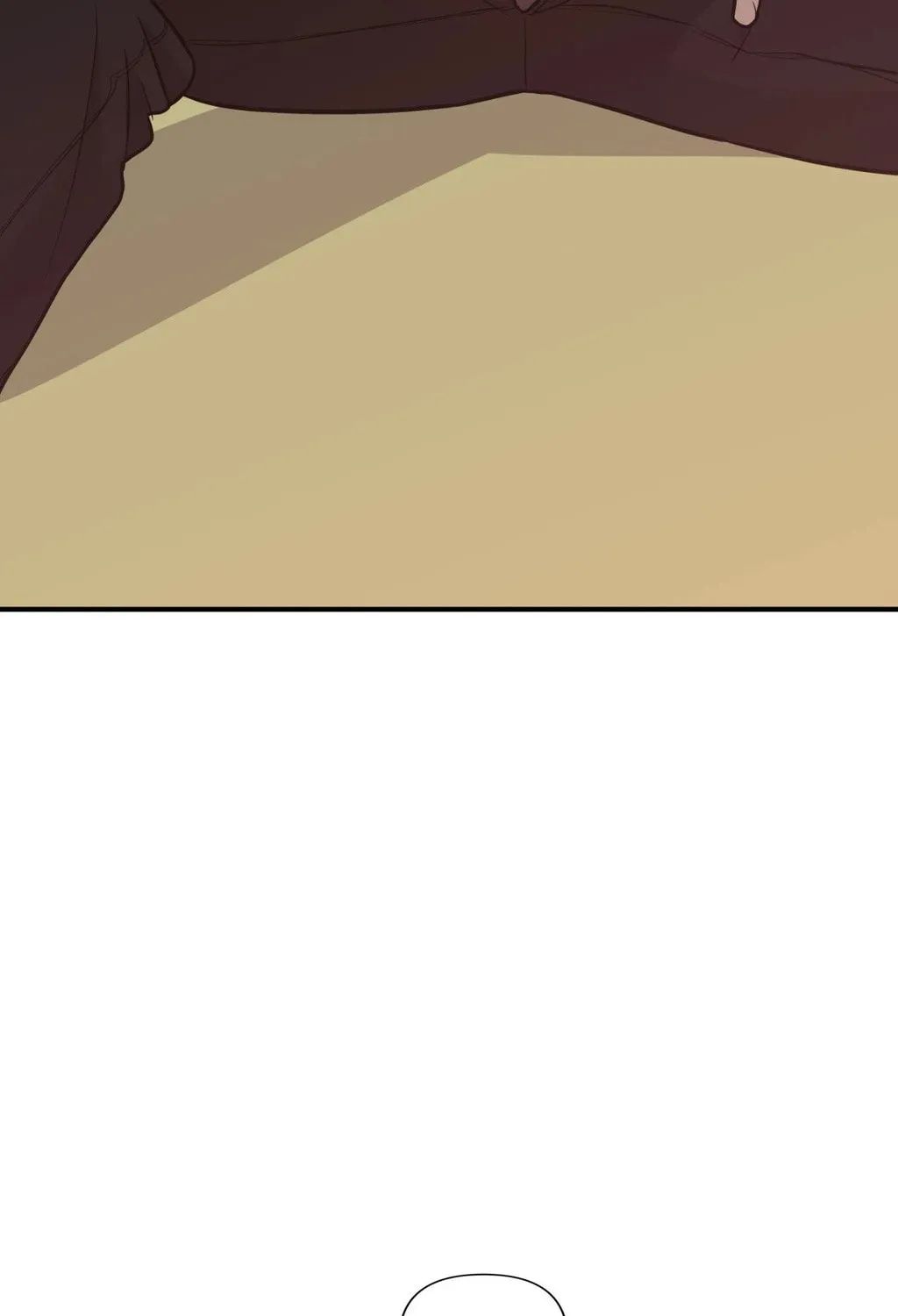 Read Wrong Night Stand chapter 88 image 126 on Lezhin