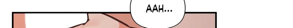 Read Wrong Night Stand chapter 88 image 127 on Lezhin