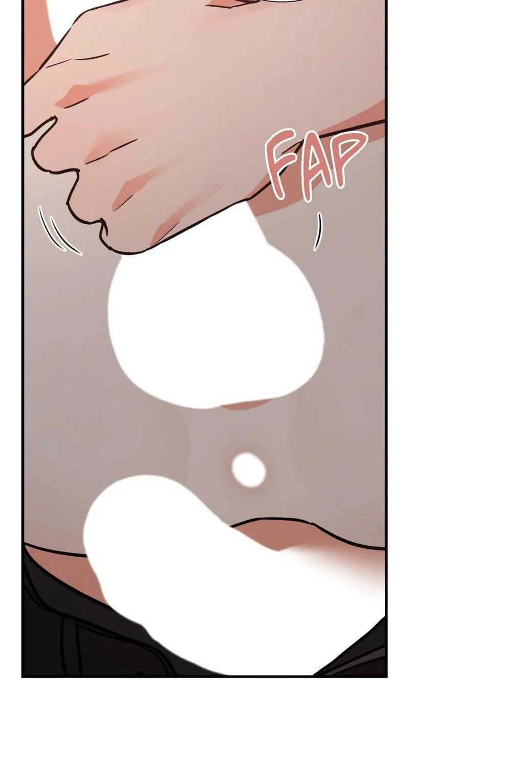 Read Wrong Night Stand chapter 88 image 128 on Lezhin