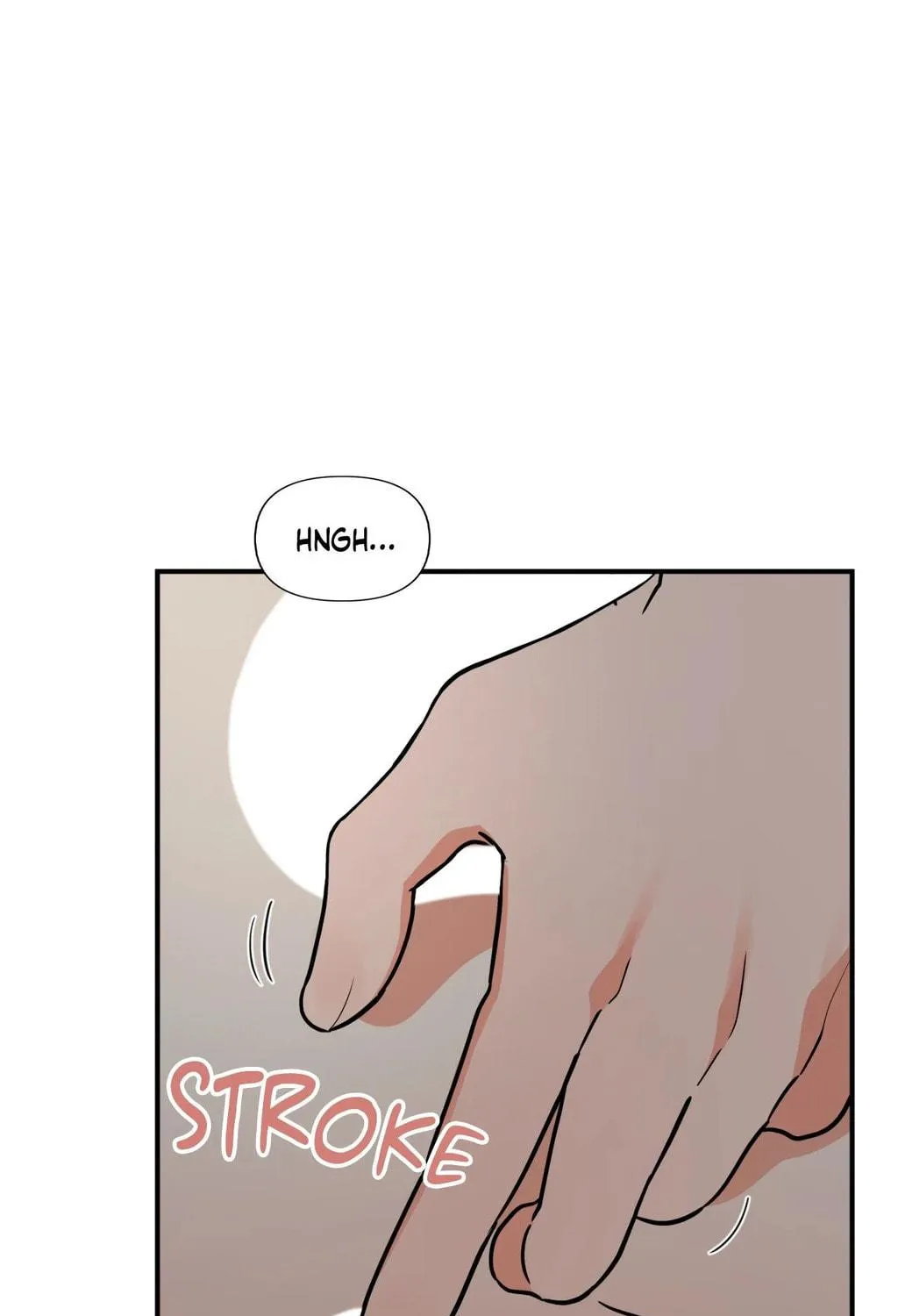 Read Wrong Night Stand chapter 88 image 130 on Lezhin