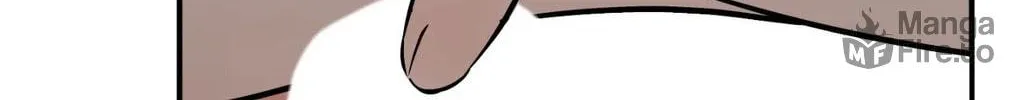 Read Wrong Night Stand chapter 88 image 131 on Lezhin