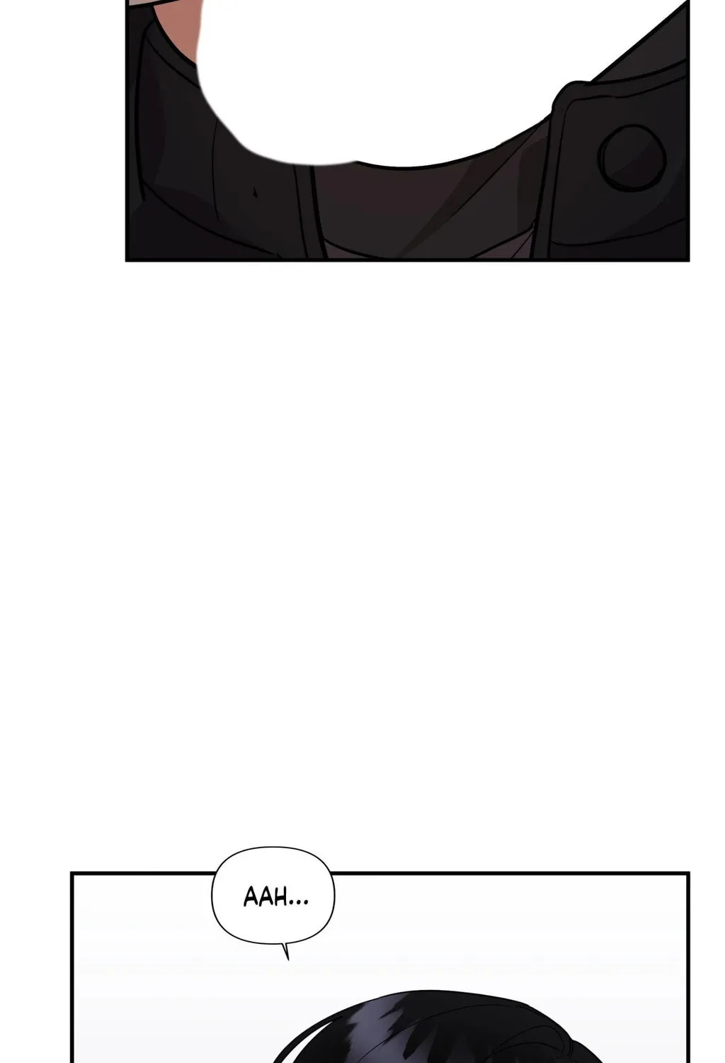 Read Wrong Night Stand chapter 88 image 132 on Lezhin