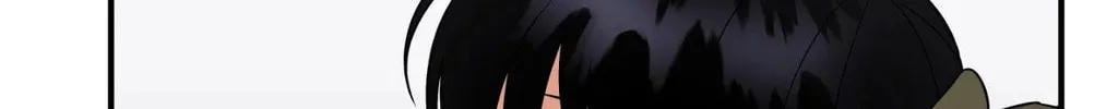 Read Wrong Night Stand chapter 88 image 133 on Lezhin