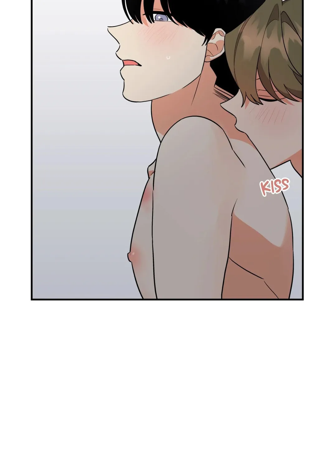 Read Wrong Night Stand chapter 88 image 134 on Lezhin