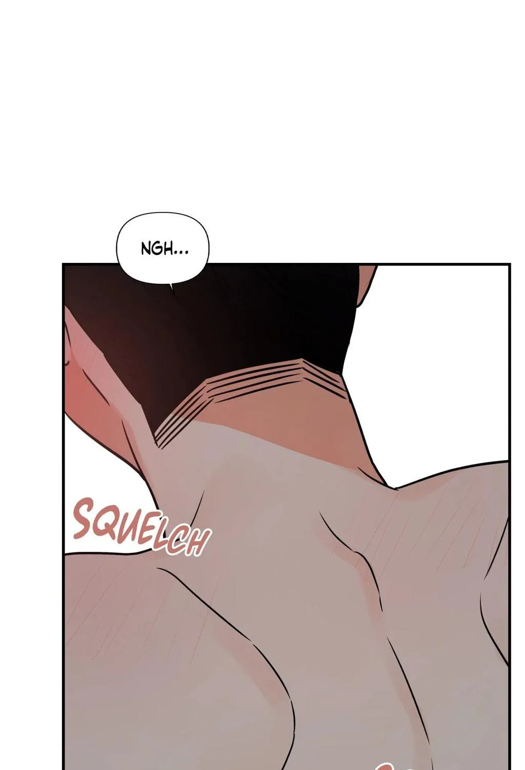 Read Wrong Night Stand chapter 88 image 138 on Lezhin