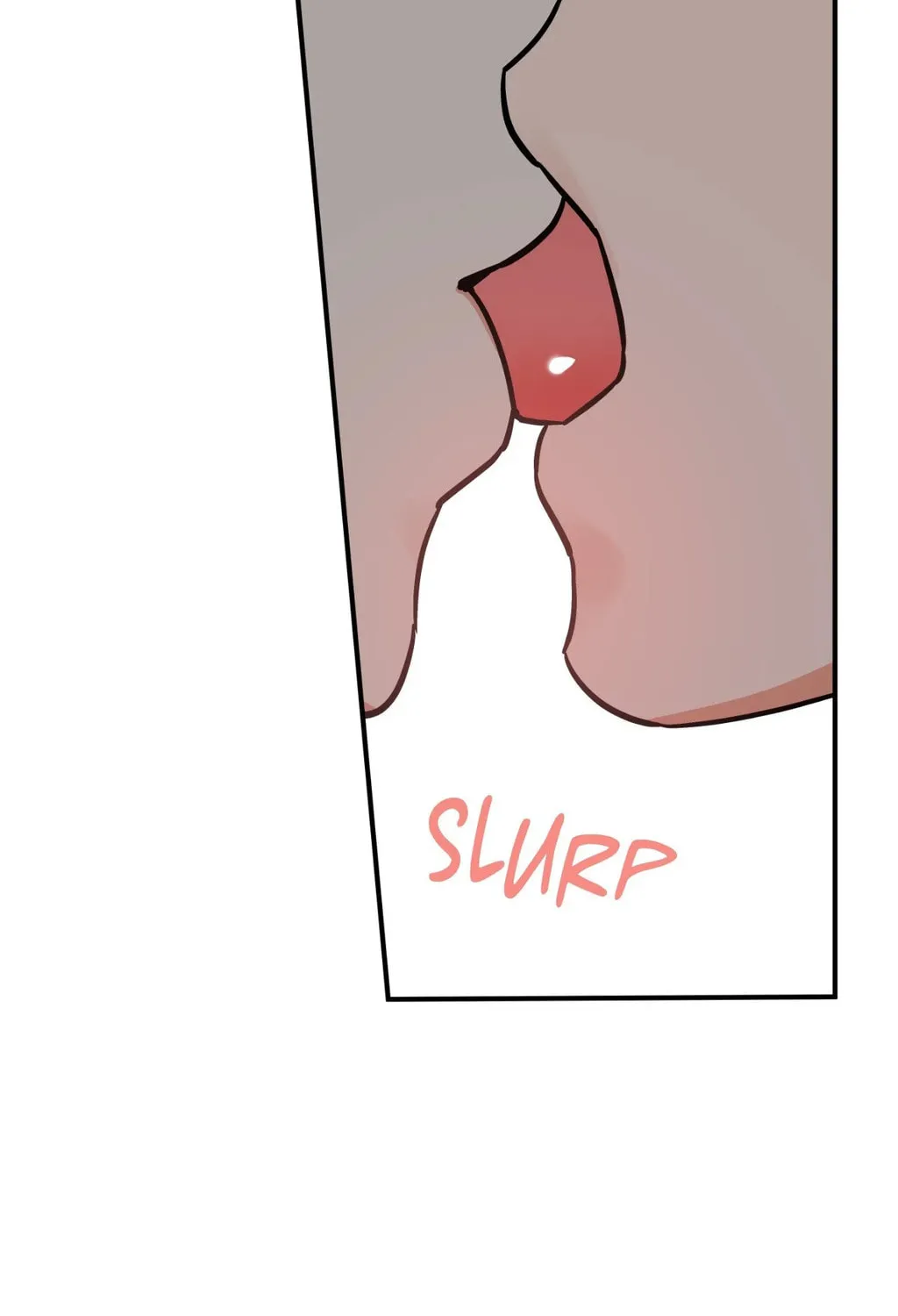 Read Wrong Night Stand chapter 88 image 14 on Lezhin