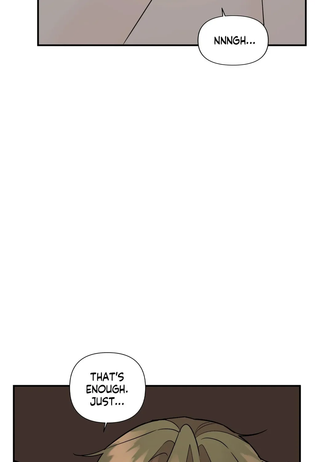 Read Wrong Night Stand chapter 88 image 140 on Lezhin