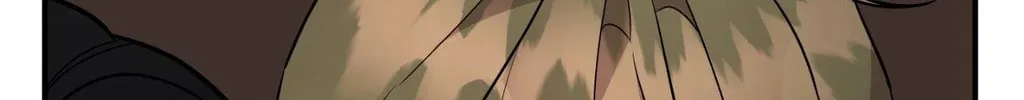 Read Wrong Night Stand chapter 88 image 141 on Lezhin